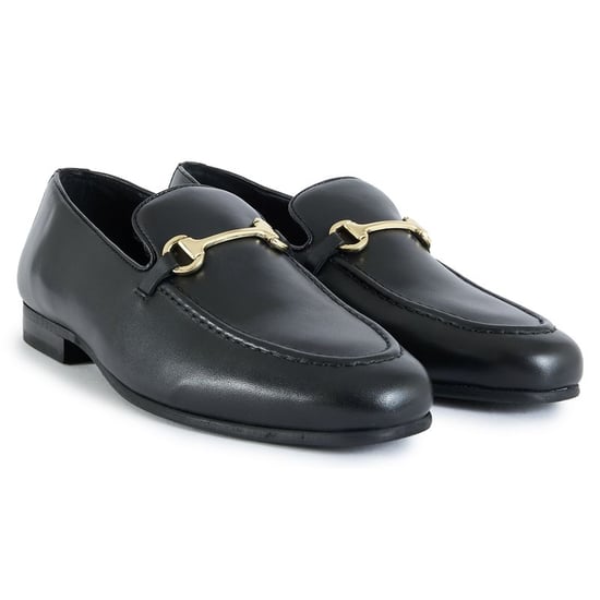 Walk London Trent Trim Zapatos - Image 2