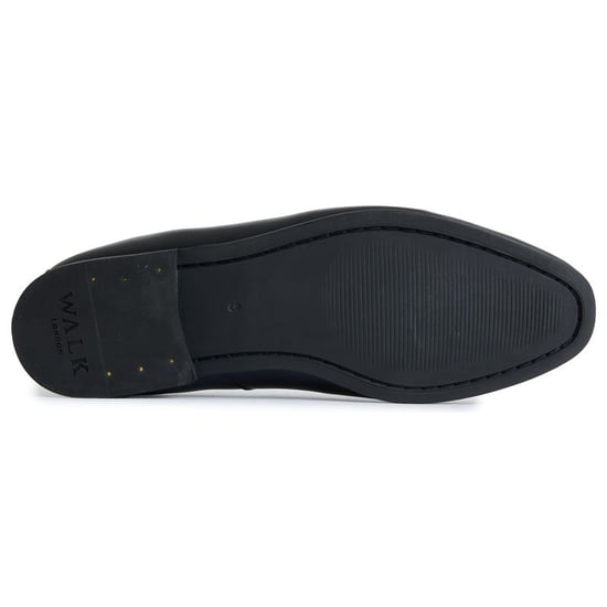 Walk London Trent Trim Zapatos - Image 4