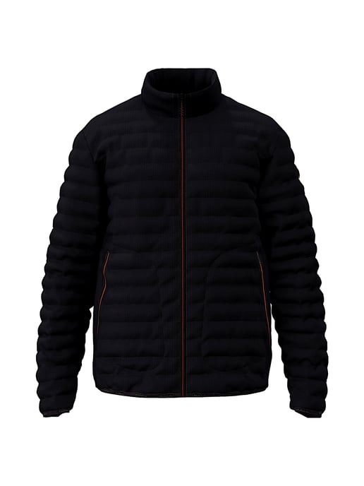 Napapijri Chaqueta - Image 1