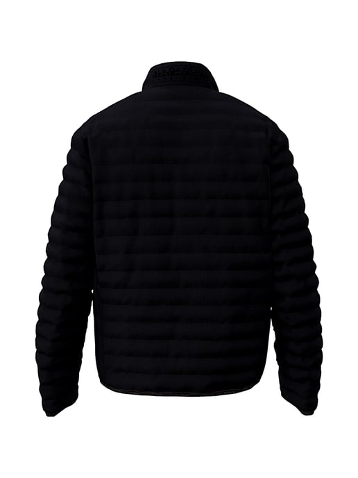 Napapijri Chaqueta - Image 2