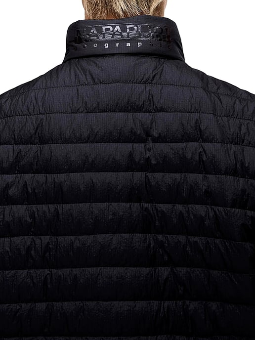 Napapijri Chaqueta - Image 3