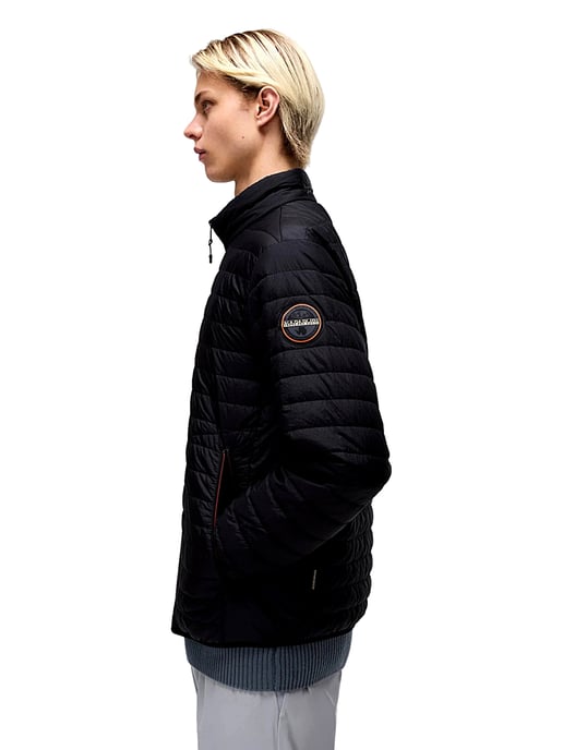 Napapijri Chaqueta - Image 4