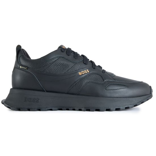 Boss Jonah Run Entrenadores - Image 1