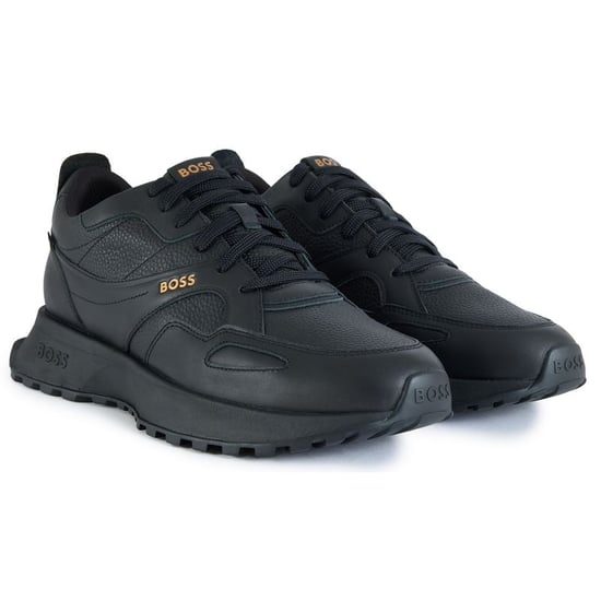 Boss Jonah Run Entrenadores - Image 2