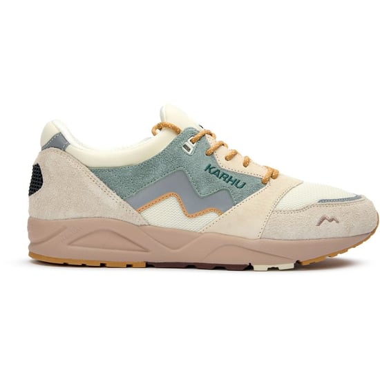 Karhu Aria 95 'molkky' Pack Zapatillas - Image 1