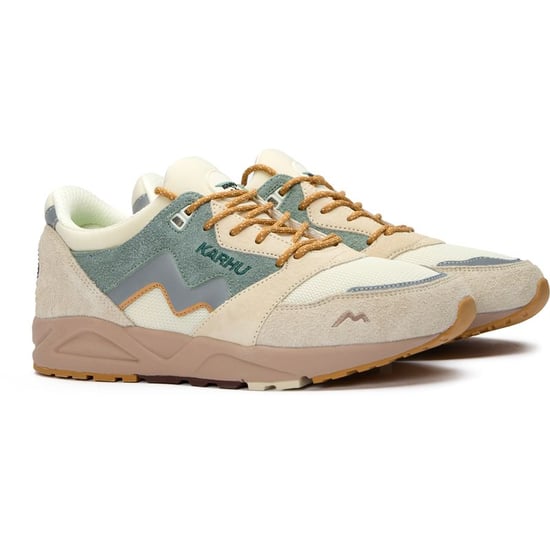 Karhu Aria 95 'molkky' Pack Zapatillas - Image 2