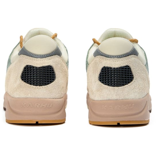 Karhu Aria 95 'molkky' Pack Zapatillas - Image 3