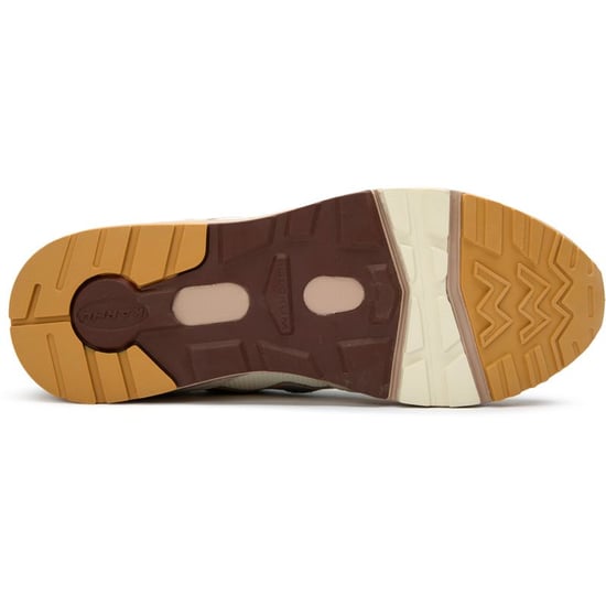 Karhu Aria 95 'molkky' Pack Zapatillas - Image 4