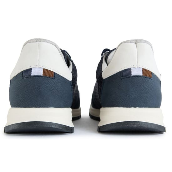 Bugatti Zip Entrenadores - Image 3