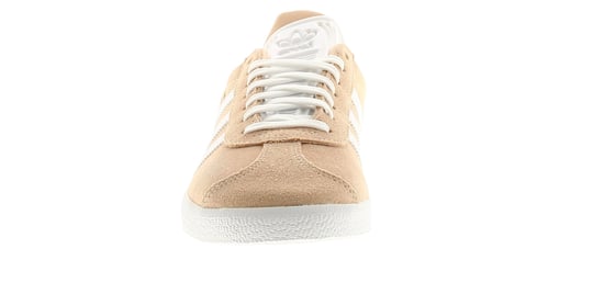Zapatillas Adidas Originals para Mujer Gazelle Halo Blush blanco nublado - Image 3