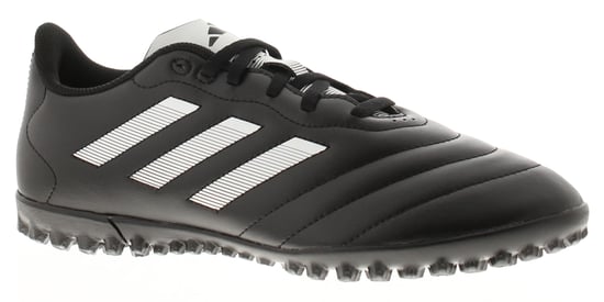 Goletto VIII Turf Boots - Image 1