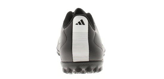 Goletto VIII Turf Boots - Image 4