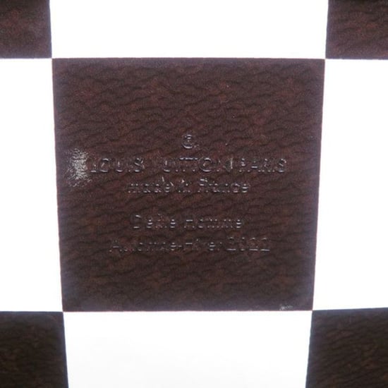 Baúl suave Monogram de segunda mano - Image 5