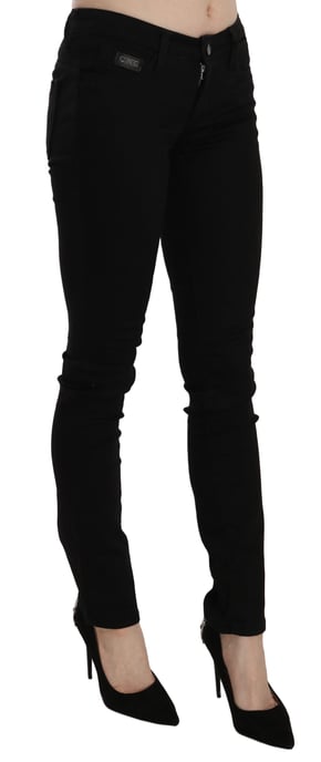 Jeans Slimfit Stretch - Image 2