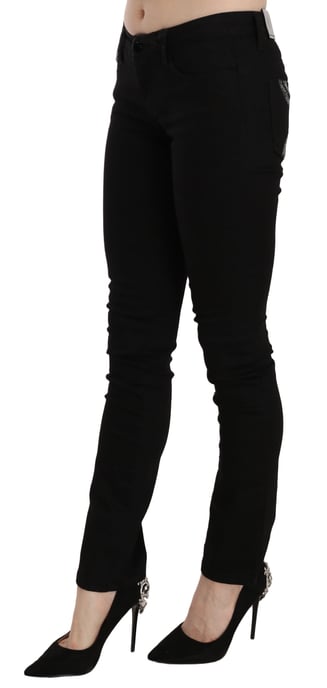 Jeans Slimfit Stretch - Image 3
