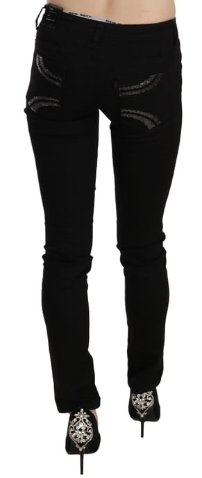 Jeans Slimfit Stretch - Image 4