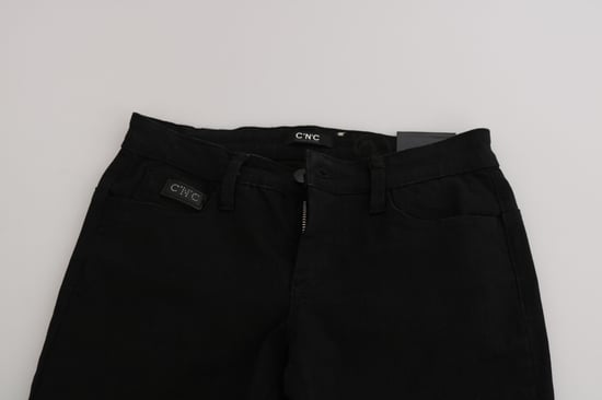 Jeans Slimfit Stretch - Image 5