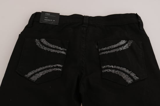 Jeans Slimfit Stretch - Image 6