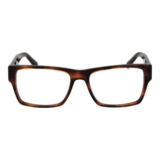 Gant Montura de gafas GA50029 052 55 - Image 2