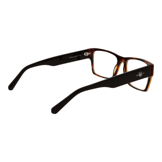 Gant Montura de gafas GA50029 052 55 - Image 3