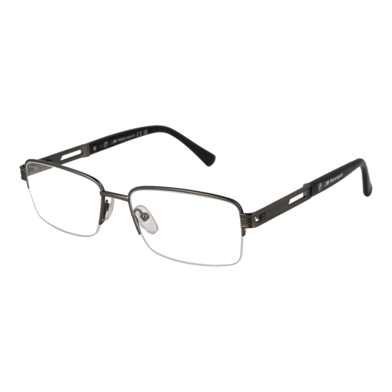 BMW Motorsport Montura de gafas BS5015 009 56 - Image 1