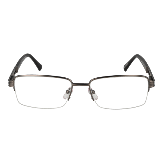 BMW Motorsport Montura de gafas BS5015 009 56 - Image 2