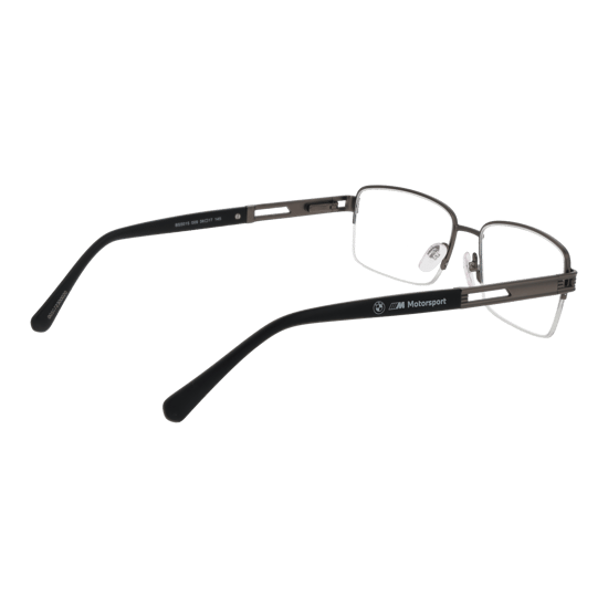 BMW Motorsport Montura de gafas BS5015 009 56 - Image 3