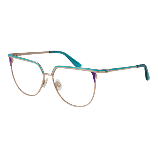 Guess Montura de gafas GU50147 033 54 - Image 1