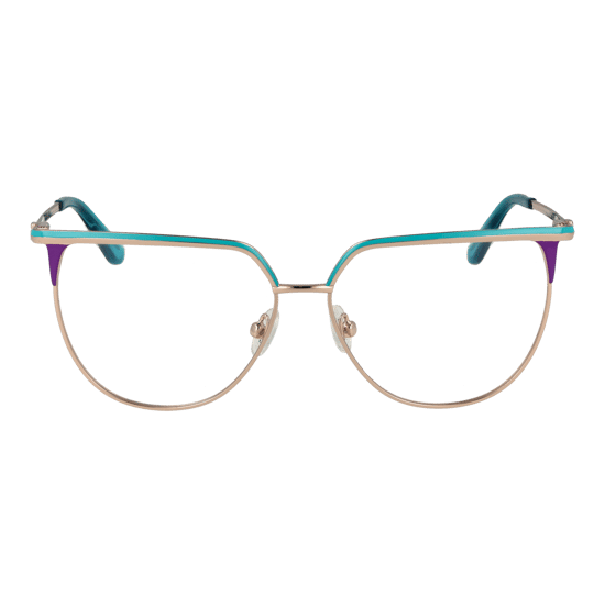 Guess Montura de gafas GU50147 033 54 - Image 2