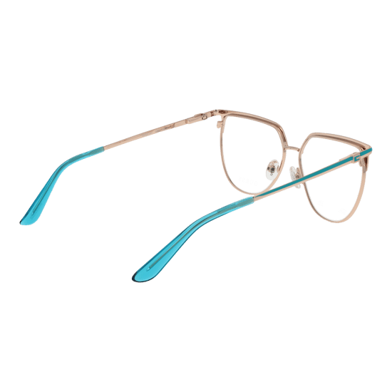 Guess Montura de gafas GU50147 033 54 - Image 3