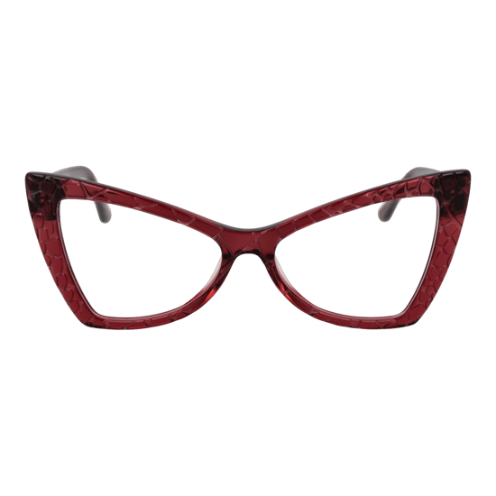 Guess Montura de gafas GU50178 071 56 - Image 2