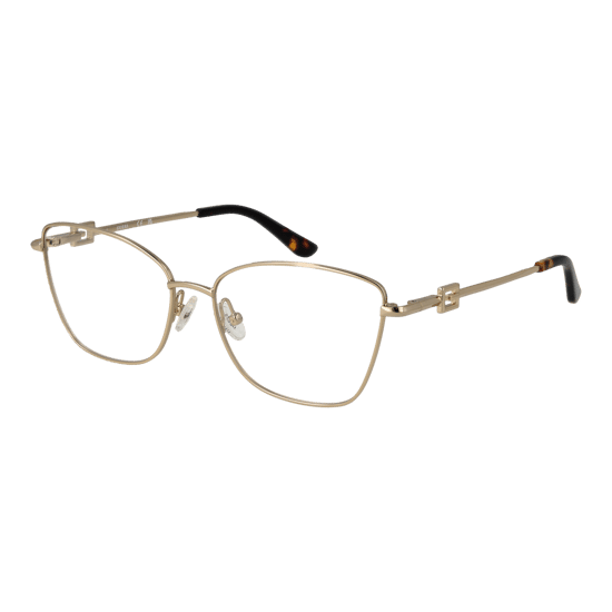 Guess Montura de gafas GU2974 032 56 - Image 1