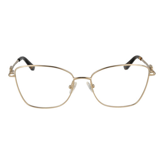 Guess Montura de gafas GU2974 032 56 - Image 2