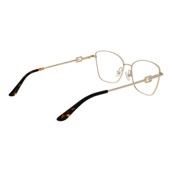 Guess Montura de gafas GU2974 032 56 - Image 3