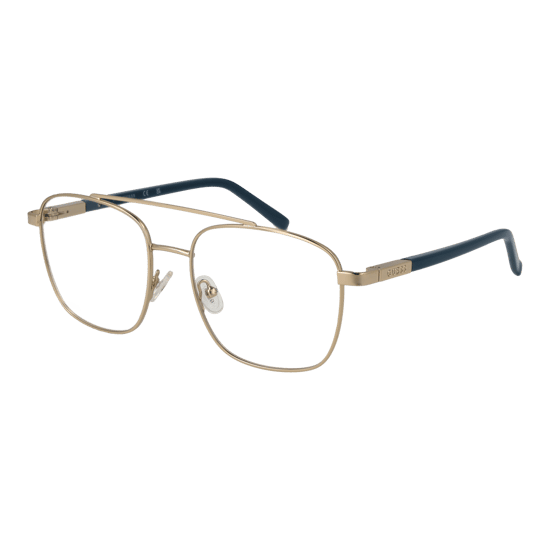 Guess Montura de gafas GU3038 092 54 - Image 1