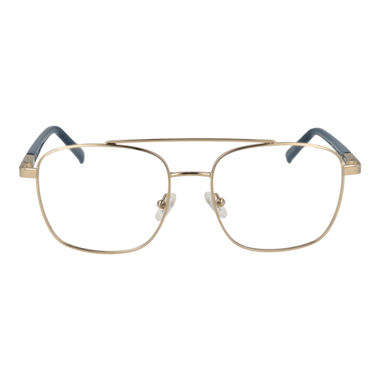 Guess Montura de gafas GU3038 092 54 - Image 2