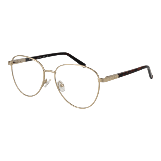 Guess Montura de gafas GU3037 052 53 - Image 1