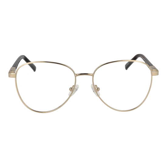 Guess Montura de gafas GU3037 052 53 - Image 2