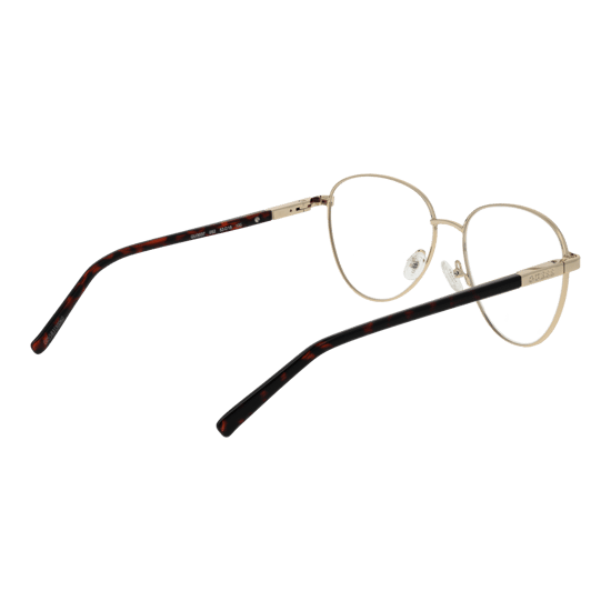 Guess Montura de gafas GU3037 052 53 - Image 3