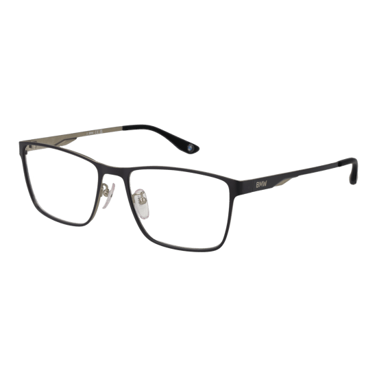 BMW Montura de gafas BW5064-H 020 55 - Image 1