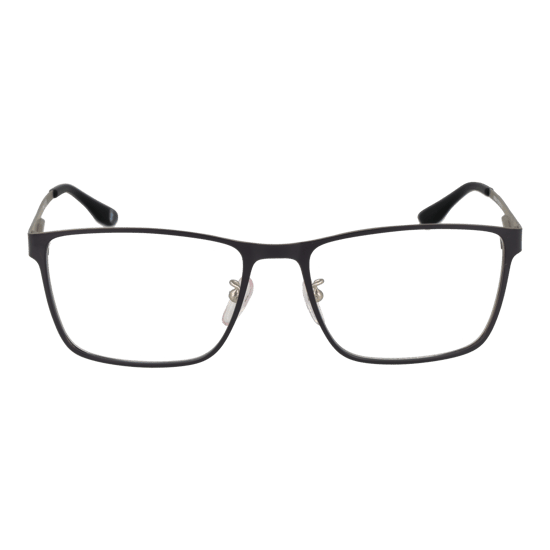 BMW Montura de gafas BW5064-H 020 55 - Image 2
