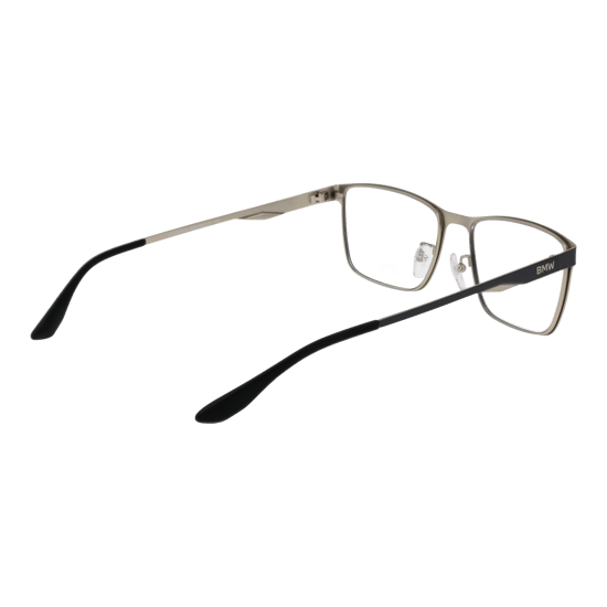 BMW Montura de gafas BW5064-H 020 55 - Image 3