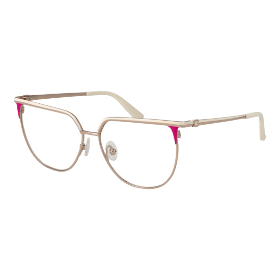 Guess Montura de gafas GU50147 021 54 - Image 1