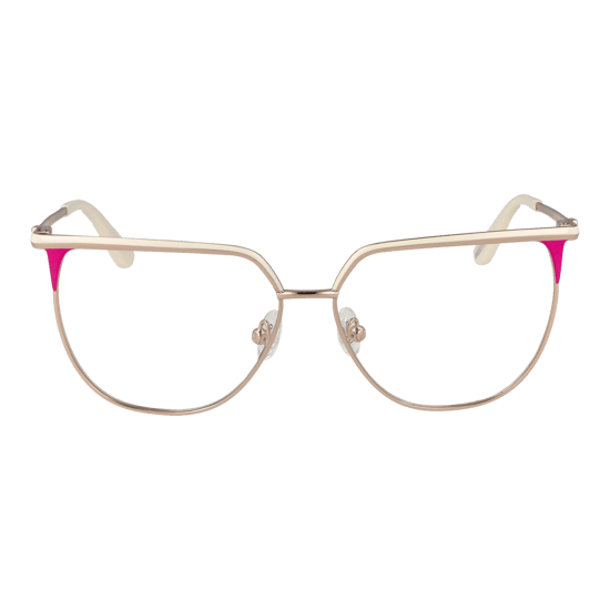 Guess Montura de gafas GU50147 021 54 - Image 2
