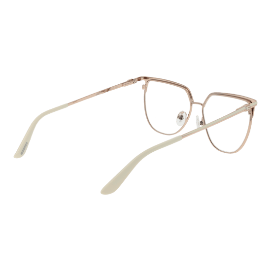 Guess Montura de gafas GU50147 021 54 - Image 3