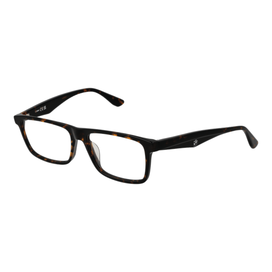 BMW Montura de gafas BW5062-H 052 55 - Image 1