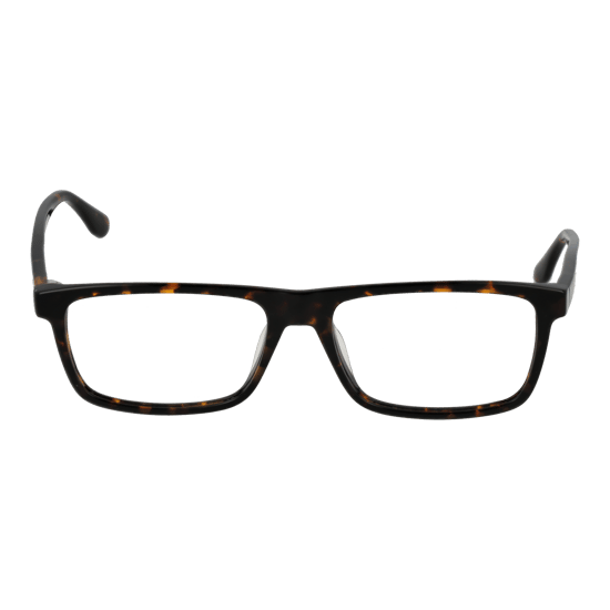 BMW Montura de gafas BW5062-H 052 55 - Image 2