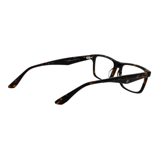 BMW Montura de gafas BW5062-H 052 55 - Image 3