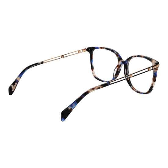 Bulget Optical Frame BG6556 G22 55 - Image 3