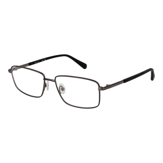 Gant Montura de gafas GA3299 009 55 - Image 1